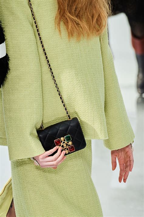 chanel bags fall 2020|chanel bag uk price 2020.